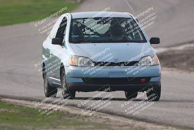 media/Jan-25-2026-Speed Ventures (Sun) [[0f6c16c17e]]/Yellow/Session 2 (Phil Hill)/